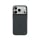 Etui / obudowa na smartfona SwitchEasy 0,35 do iPhone 17 Pro (Midnight )